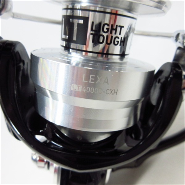 １９レグザＬＴ４０００ＤーＣＸＨ